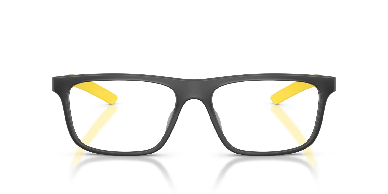 Scuderia Ferrari 8026U Eyeglasses - view 15
